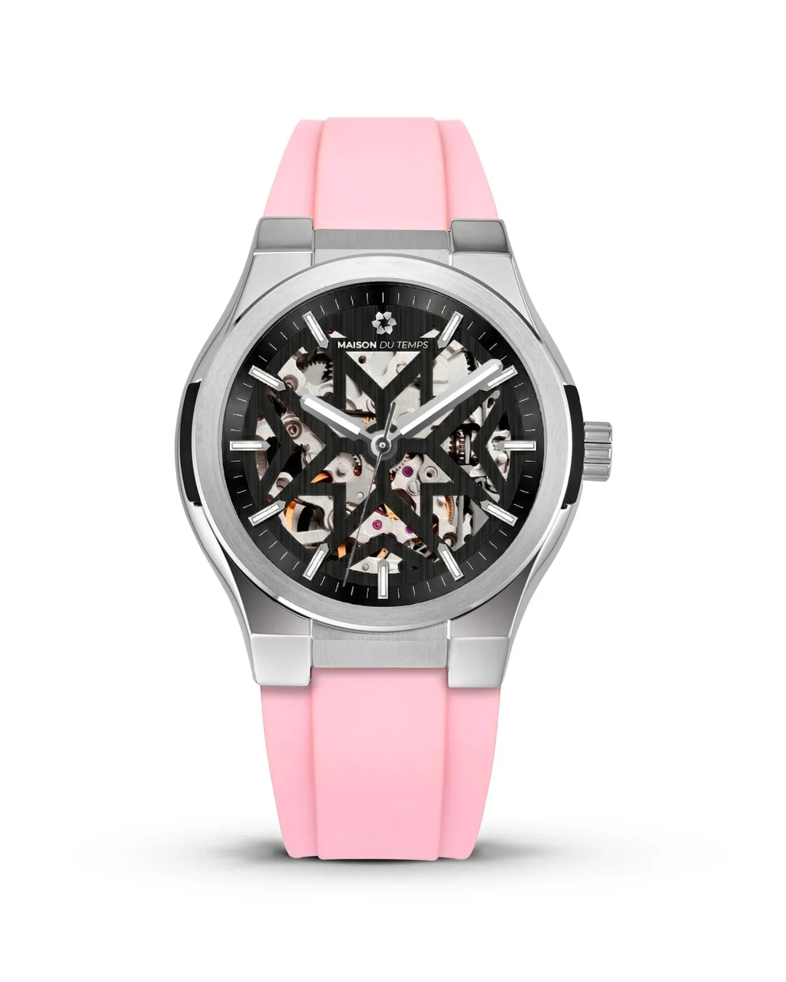 Grosse Montre Homme
